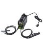 Inverterinis suvirinimo aparatas MMA 330A KD1783 - Sodrinta.lt