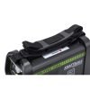 Inverterinis suvirinimo aparatas MMA 330A KD1783 - Sodrinta.lt
