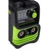 Inverterinis suvirinimo aparatas MMA 330A KD1783 - Sodrinta.lt