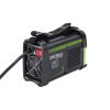 Inverterinis suvirinimo aparatas MMA 330A KD1783 - Sodrinta.lt