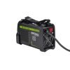 Inverterinis suvirinimo aparatas MMA 330A KD1783 - Sodrinta.lt