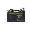 Inverterinis suvirinimo aparatas MMA 330A KD1783 - Sodrinta.lt