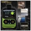 Inverterinis suvirinimo aparatas MMA 330A KD1783 - Sodrinta.lt