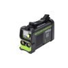 Inverterinis suvirinimo aparatas MMA 330A KD1783 - Sodrinta.lt