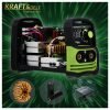 Inverterinis suvirinimo aparatas MMA 330A KD1783 - Sodrinta.lt