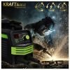 Inverterinis suvirinimo aparatas 330A MMA + TIG LIFT VRD KD1781 - Sodrinta.lt