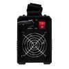 Inverterinis suvirinimo aparatas 330A MMA + TIG LIFT VRD KD1781 - Sodrinta.lt