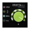 Inverterinis suvirinimo aparatas 330A MMA + TIG LIFT VRD KD1781 - Sodrinta.lt