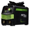 Inverterinis suvirinimo aparatas 330A MMA + TIG LIFT VRD KD1781 - Sodrinta.lt