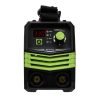 Inverterinis suvirinimo aparatas 330A MMA + TIG LIFT VRD KD1781 - Sodrinta.lt