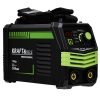 Inverterinis suvirinimo aparatas 330A MMA + TIG LIFT VRD KD1781 - Sodrinta.lt