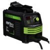 Inverterinis suvirinimo aparatas 330A MMA + TIG LIFT VRD KD1781 - Sodrinta.lt