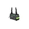 Inverterinis suvirinimo aparatas 330A MMA + TIG LIFT VRD KD1781 - Sodrinta.lt