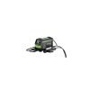 Inverterinis suvirinimo aparatas 330A MMA + TIG LIFT VRD KD1781 - Sodrinta.lt