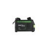 Inverterinis suvirinimo aparatas 330A MMA + TIG LIFT VRD KD1781 - Sodrinta.lt