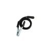 Inverterinis suvirinimo aparatas 330A MMA + TIG LIFT VRD KD1781 - Sodrinta.lt
