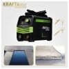 Inverterinis suvirinimo aparatas 330A MMA + TIG LIFT VRD KD1781 - Sodrinta.lt