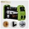 Inverterinis suvirinimo aparatas 330A MMA / TIG LIFT su VRD funkcija KD1782 - Sodrinta.lt