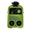 Inverterinis suvirinimo aparatas 330A MMA / TIG LIFT su VRD funkcija KD1782 - Sodrinta.lt