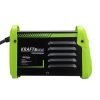 Inverterinis suvirinimo aparatas 330A MMA / TIG LIFT su VRD funkcija KD1782 - Sodrinta.lt