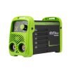 Inverterinis suvirinimo aparatas 330A MMA / TIG LIFT su VRD funkcija KD1782 - Sodrinta.lt