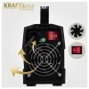 Inverterinis suvirinimo aparatas MMA 330A KD1784 - Sodrinta.lt