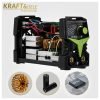Inverterinis suvirinimo aparatas MMA 330A KD1784 - Sodrinta.lt