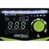 Inverterinis suvirinimo aparatas MMA 330A KD1784 - Sodrinta.lt
