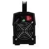 Inverterinis suvirinimo aparatas MMA 330A KD1784 - Sodrinta.lt