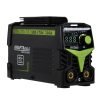Inverterinis suvirinimo aparatas MMA 330A KD1784 - Sodrinta.lt