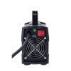 Inverterinis suvirinimo aparatas MMA 330A KD1784 - Sodrinta.lt