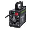 Inverterinis suvirinimo aparatas MMA 330A KD1784 - Sodrinta.lt