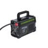 Inverterinis suvirinimo aparatas MMA 330A KD1784 - Sodrinta.lt