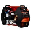 Inverterinis suvirinimo aparatas 330 A MMA / TIG LIFT su VRD KD1785 - Sodrinta.lt