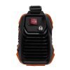 Inverterinis suvirinimo aparatas 330 A MMA / TIG LIFT su VRD KD1785 - Sodrinta.lt