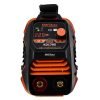 Inverterinis suvirinimo aparatas 330 A MMA / TIG LIFT su VRD KD1785 - Sodrinta.lt