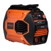 Inverterinis suvirinimo aparatas 330 A MMA / TIG LIFT su VRD KD1785 - Sodrinta.lt