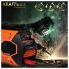 Inverterinis suvirinimo aparatas 330 A MMA / TIG LIFT su VRD KD1785 - Sodrinta.lt