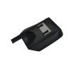 Inverterinis suvirinimo aparatas 330 A MMA / TIG LIFT su VRD KD1785 - Sodrinta.lt