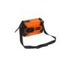 Inverterinis suvirinimo aparatas 330 A MMA / TIG LIFT su VRD KD1785 - Sodrinta.lt