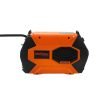 Inverterinis suvirinimo aparatas 330 A MMA / TIG LIFT su VRD KD1785 - Sodrinta.lt