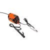 Inverterinis suvirinimo aparatas 330 A MMA / TIG LIFT su VRD KD1785 - Sodrinta.lt