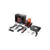 Inverterinis suvirinimo aparatas 330 A MMA / TIG LIFT su VRD KD1785 - Sodrinta.lt