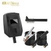 Inverterinis suvirinimo aparatas 330 A MMA / TIG LIFT su VRD KD1785 - Sodrinta.lt
