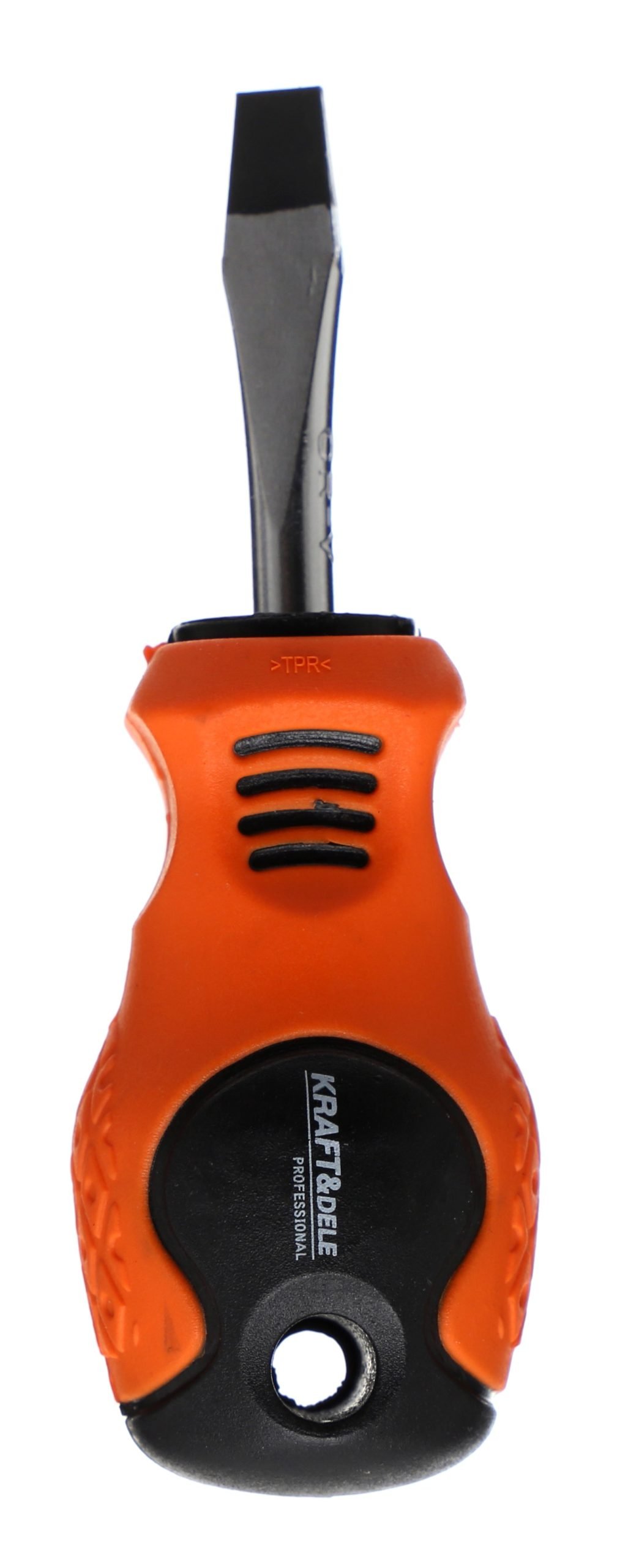 Atsuktuvų rinkinys 4 vnt. KD10910 - Sodrinta.lt