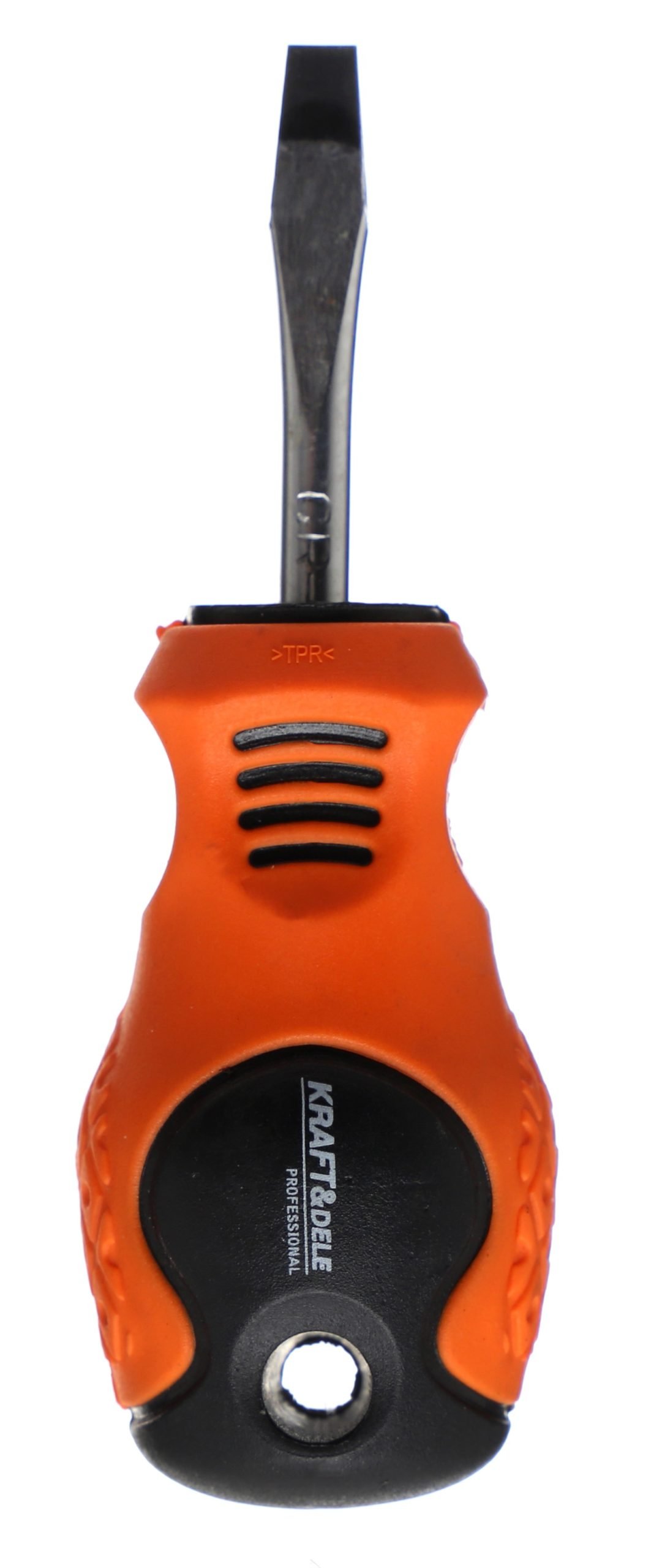 Atsuktuvų rinkinys 4 vnt. KD10910 - Sodrinta.lt