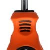 Atsuktuvų rinkinys 4 vnt. KD10910 - Sodrinta.lt