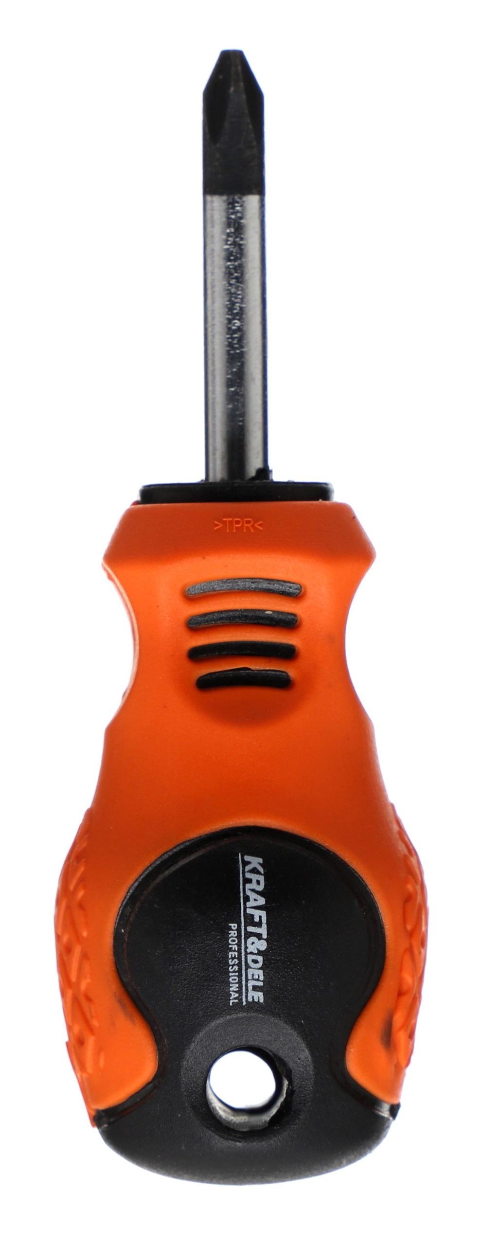 Atsuktuvų rinkinys 4 vnt. KD10910 - Sodrinta.lt