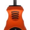 Atsuktuvų rinkinys 4 vnt. KD10910 - Sodrinta.lt