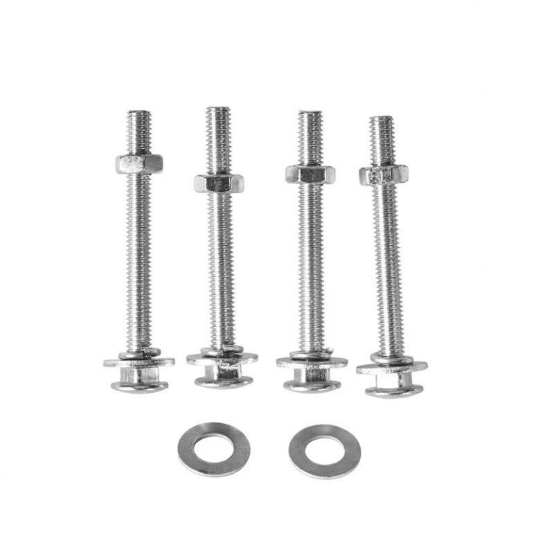 Skersinio pjūklo stovas KD11873 - Sodrinta.lt